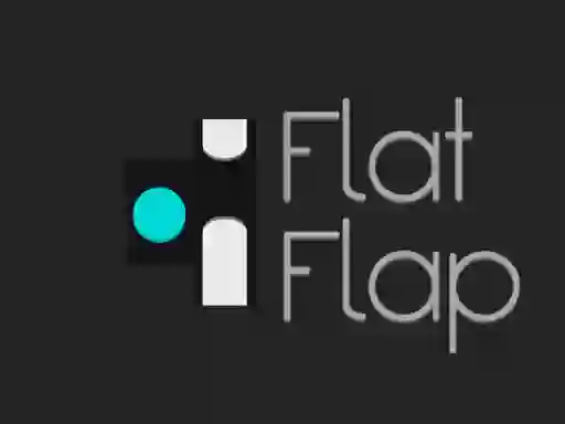 Spel Flat Flap på nätet