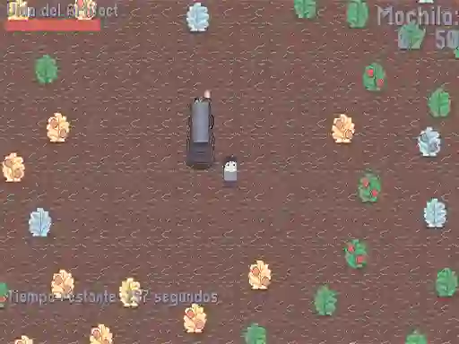 Spel Last Human på nätet