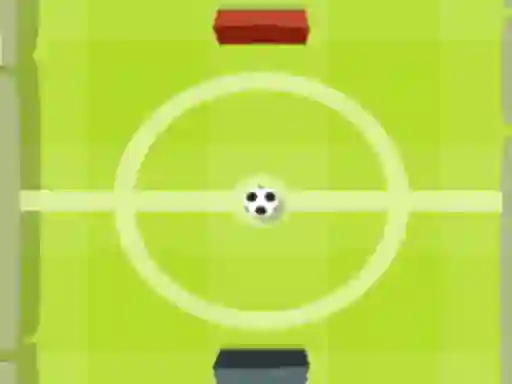 Spel Pong Ball Masters på nätet