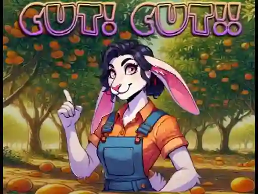 Spel Cut, Cut!! på nätet