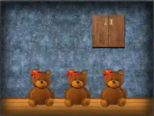 Spel Amgel Easy Room Escape 57 på nätet