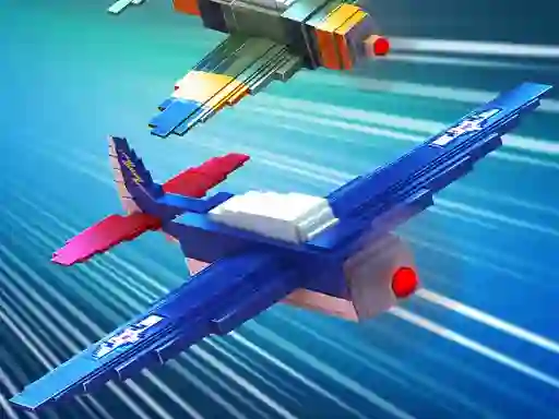 Spel Hill Fly Race på nätet