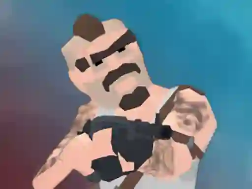 Spel Desire på nätet