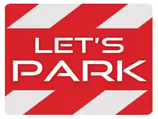 Spel Let’s Park!!! på nätet