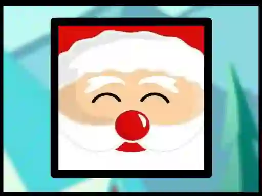 Spel Santa Claus Lay Egg på nätet