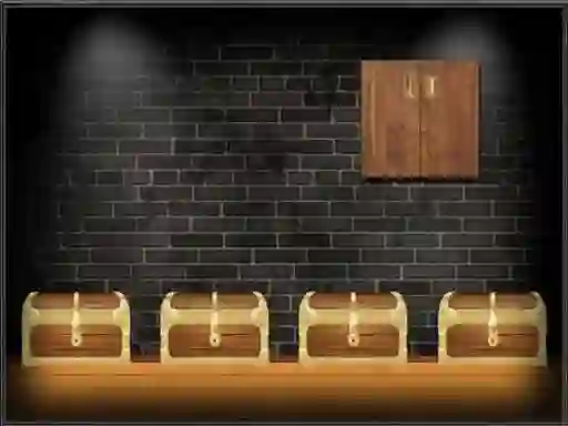 Spel Amgel Easy Room Escape 63 på nätet
