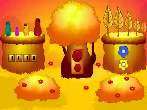 Spel Lazy Snake Rescue på nätet