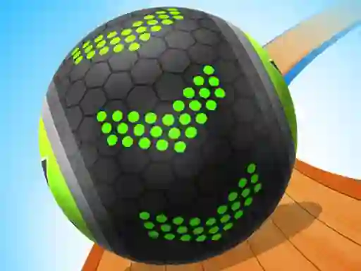 Spel Obstacle Blitz på nätet