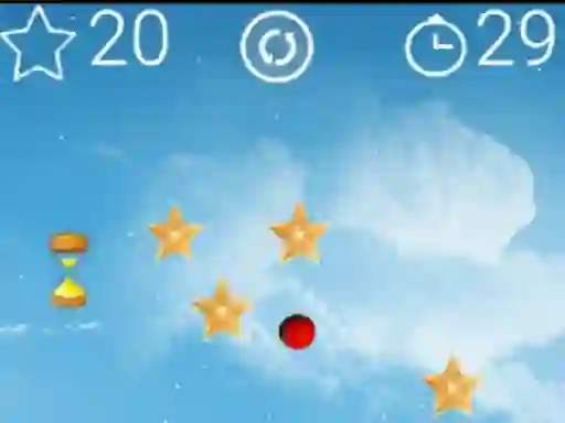 Spel Twilight Trek på nätet