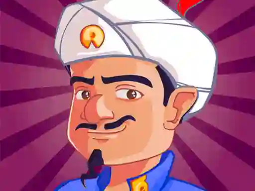 Spel Aladdin Prince på nätet