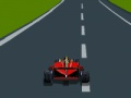 Spel Xtreme race  på nätet