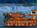 Spel Döda paradiset 3  på nätet