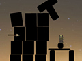 Spel Crusade 2 - Spelare Pack  på nätet