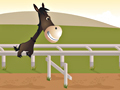 Spel Horsey Run Run 2  på nätet