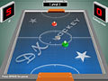 Spel DX-Hockey på nätet