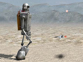 Spel Automaton 2015  på nätet