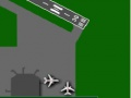 Spel Flygplatsgalenskap  på nätet