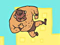 Spel Burrito bison  på nätet