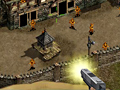Spel Hitler Mord  på nätet