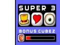 Spel Kub  på nätet