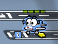 Spel Airport Mania 2 - vilda resor  på nätet
