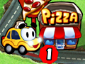 Spel Gabcab  på nätet