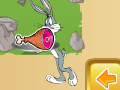 Spel Looney lunch  på nätet