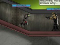Spel Raze 2 på nätet