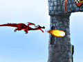 Spel Drakeflygare  på nätet