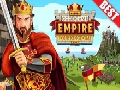 Spel IPlayer Goodgame Empire  på nätet