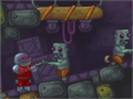 Spel Zombotron  på nätet