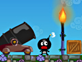 Spel Crazy Bomb på nätet