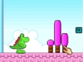 Spel Candyno 2  på nätet