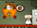 Spel Hjälte copter  på nätet