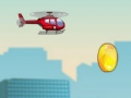 Spel Copter Desktop  på nätet