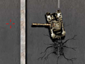 Spel Tank Attack 2 på nätet