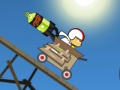 Spel Kick Butovo: Flying på distans  på nätet
