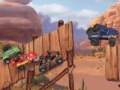 Spel Bilar: Extreme off-road  på nätet