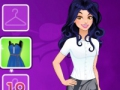 Spel Arvingar: Smart Fashion  på nätet
