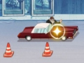 Spel Gravity Falls: Great Escape på Stenmobile  på nätet