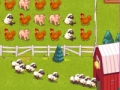 Spel Barnyard: Real  på nätet
