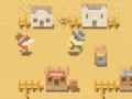 Spel Golden Adventure  på nätet