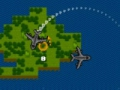 Spel Svindlande Airlines  på nätet