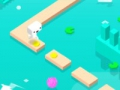 Spel Ändlös Lake  på nätet