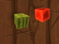 Spel Svart Ninja Hd  på nätet