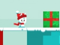 Spel Snowball: Julfred  på nätet