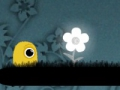 Spel Äventyr smulor Bada  på nätet