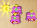 Spel Medeltida showdown  på nätet