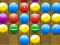 Spel Skog spel  på nätet