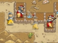 Spel Defense Crusader  på nätet